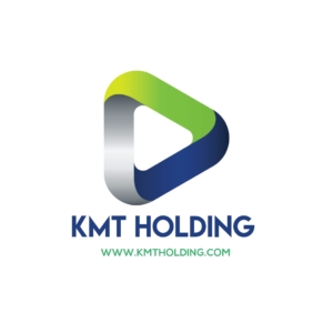 KMT HOLDING